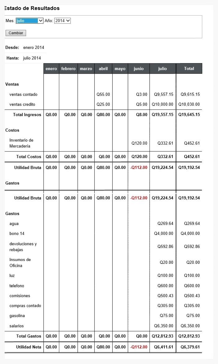 imagen4