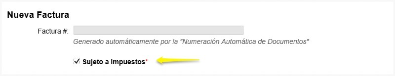 imagen3