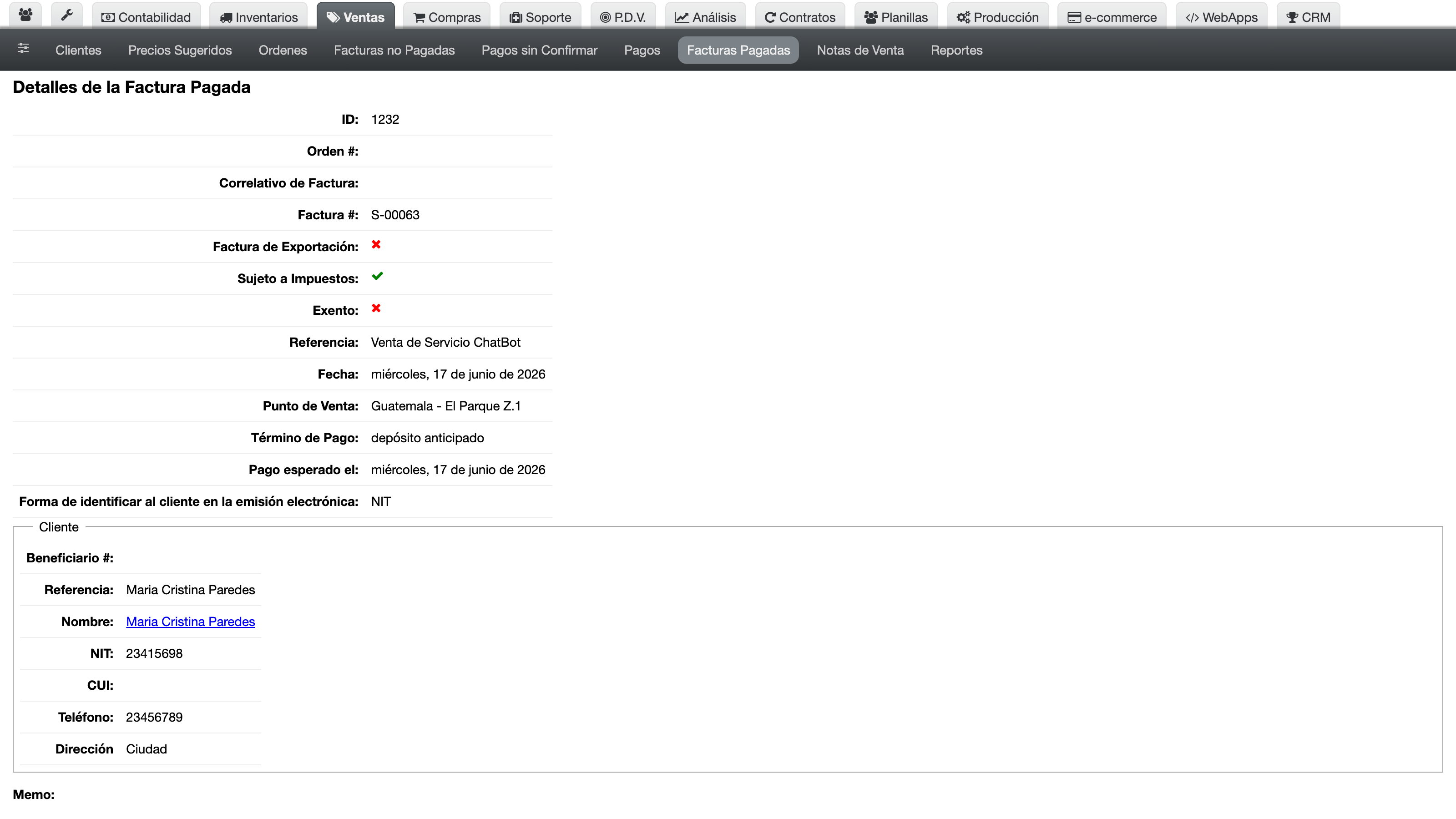 imagen2