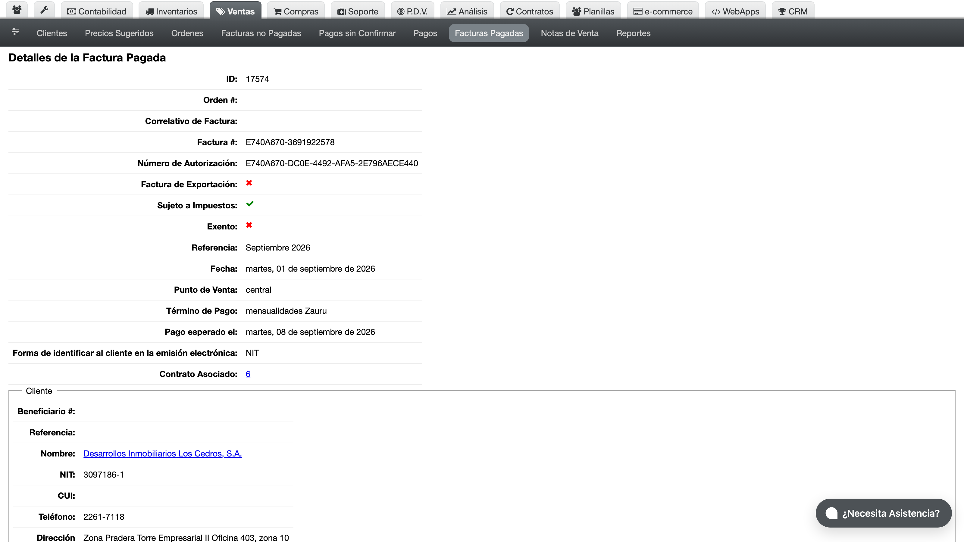 imagen2