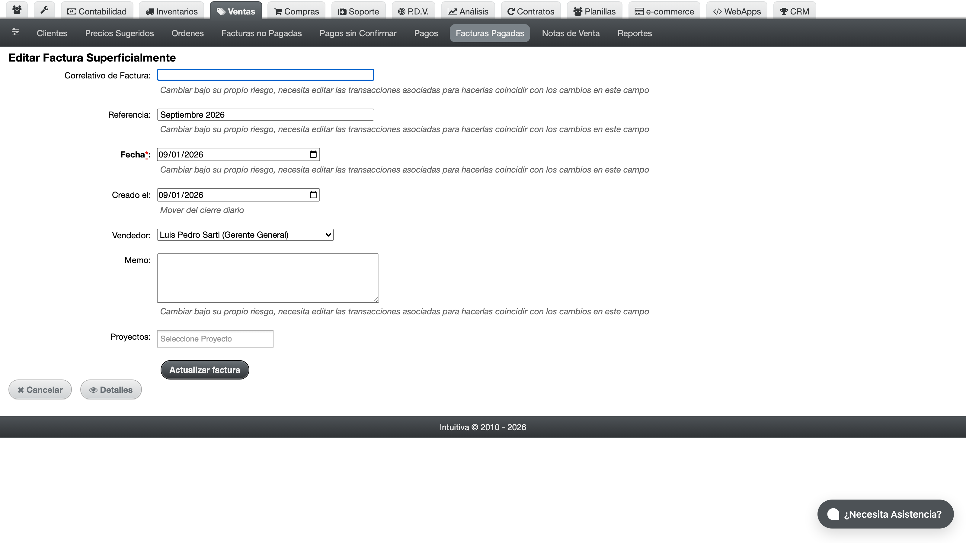 imagen4