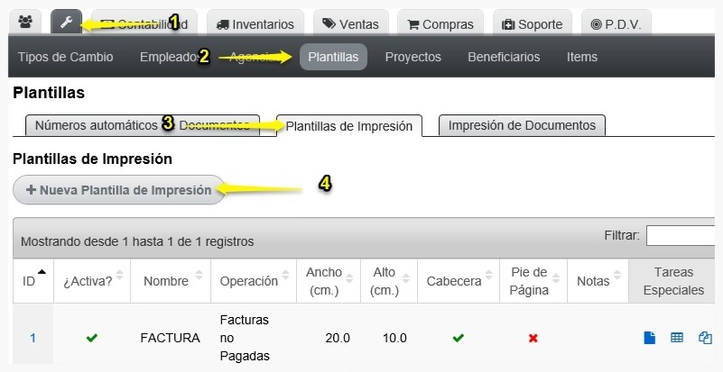 imagen1