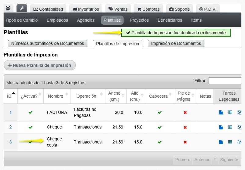 imagen10