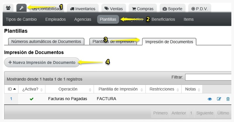 imagen11