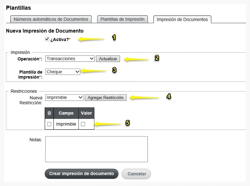 imagen12
