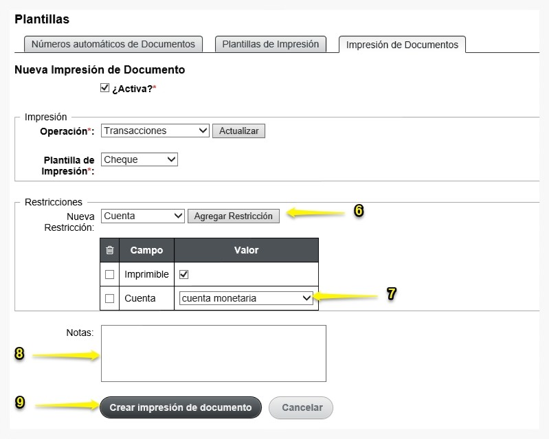 imagen13
