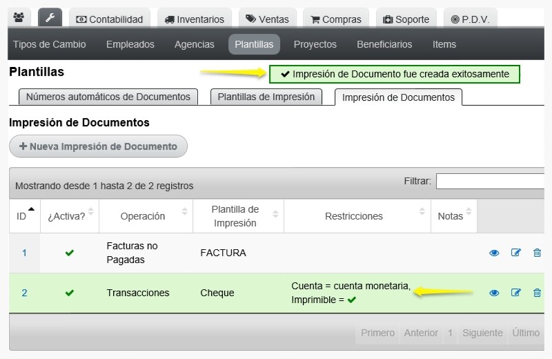 imagen14