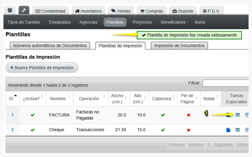 imagen6