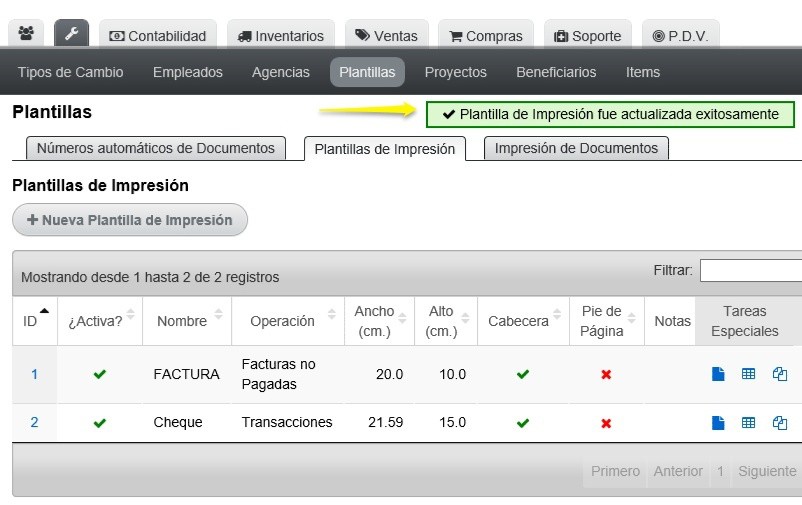 imagen8