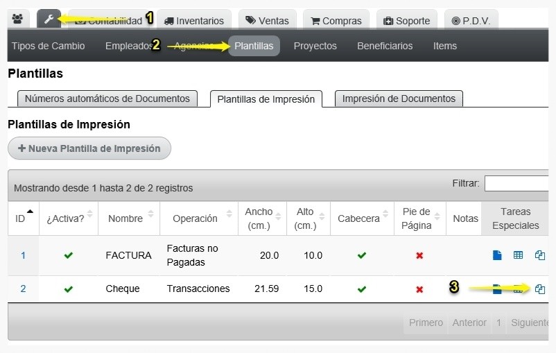 imagen9