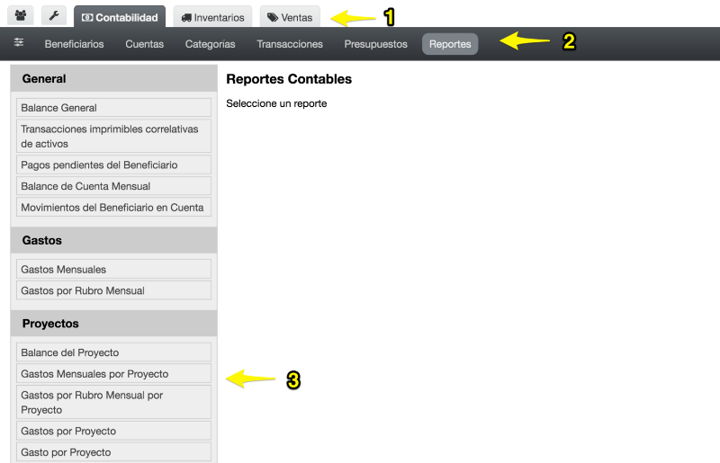 imagen1