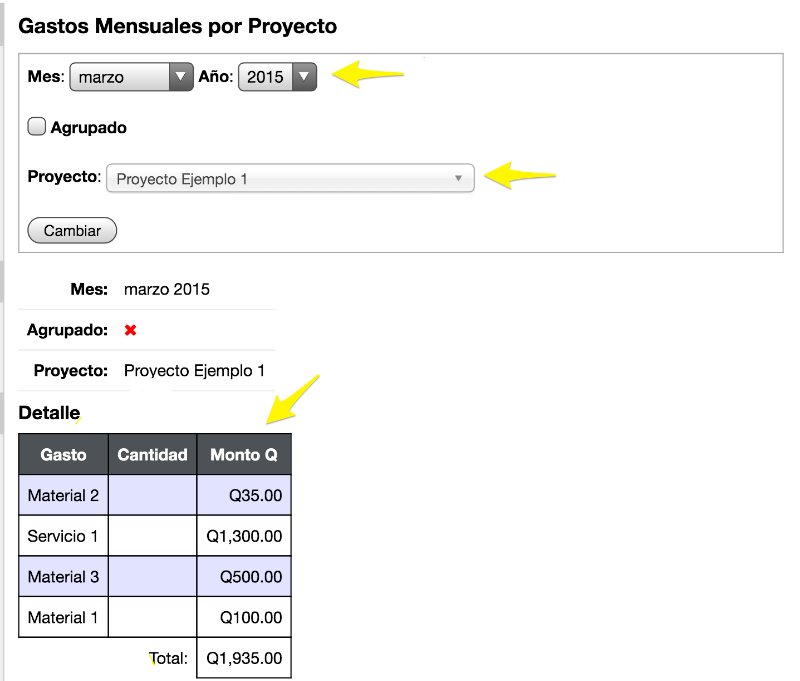 imagen2