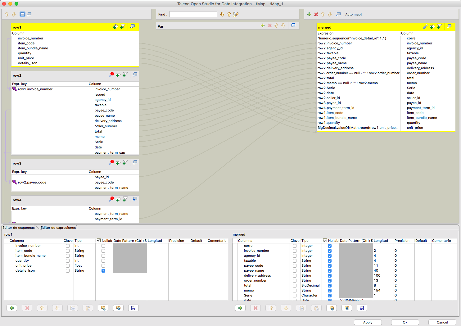 t-map-1-factura-ventas
