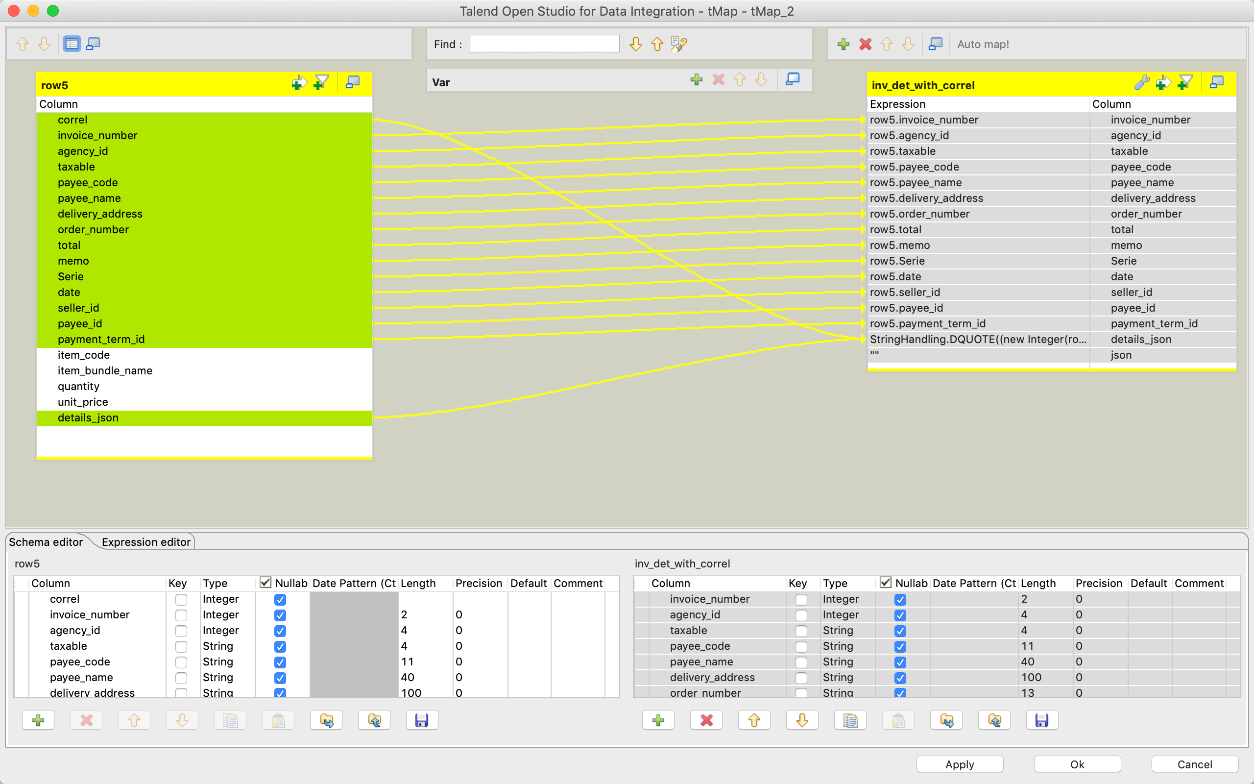 t-map-2-factura-venta
