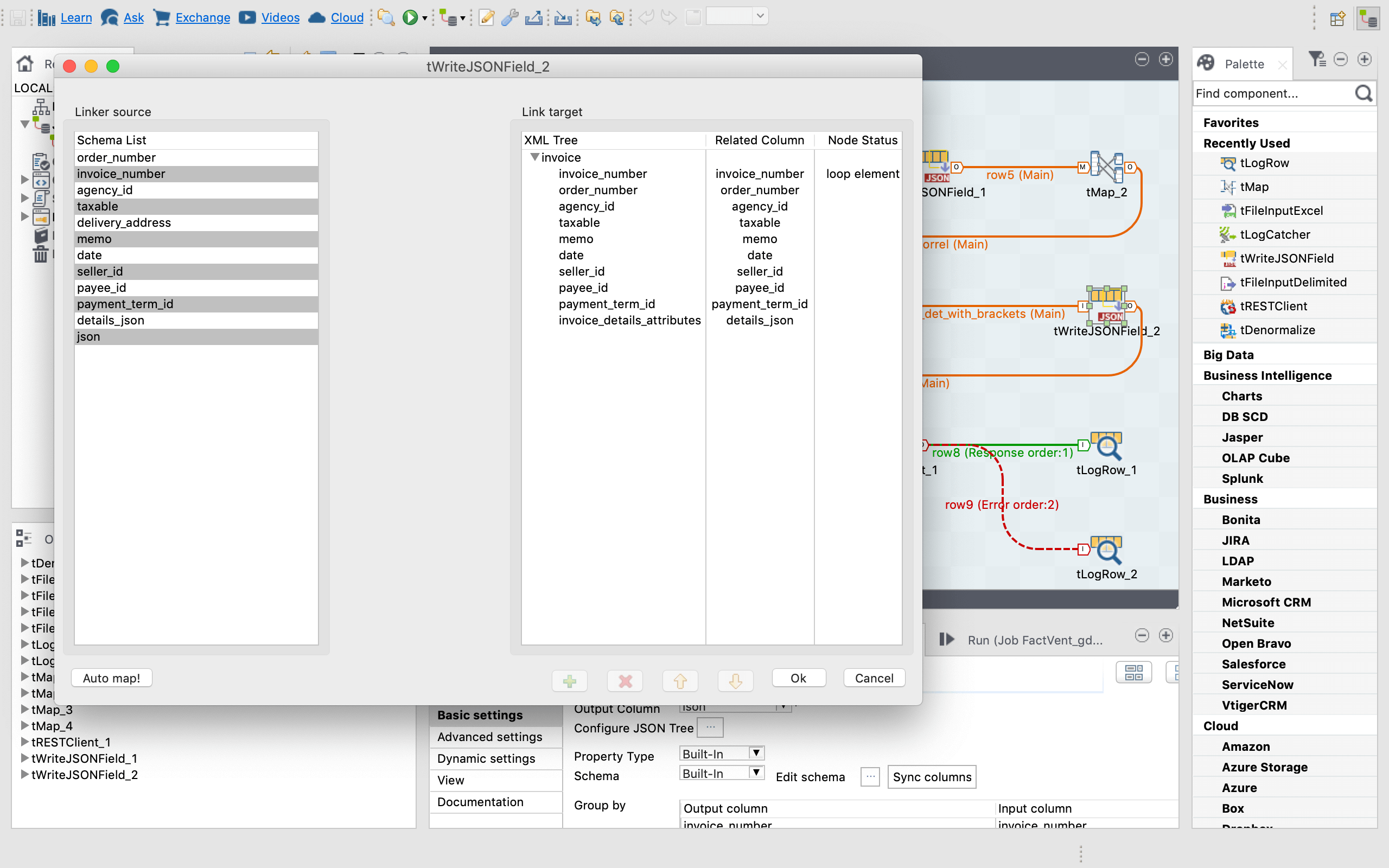 t-write-json-field-2-factura-venta
