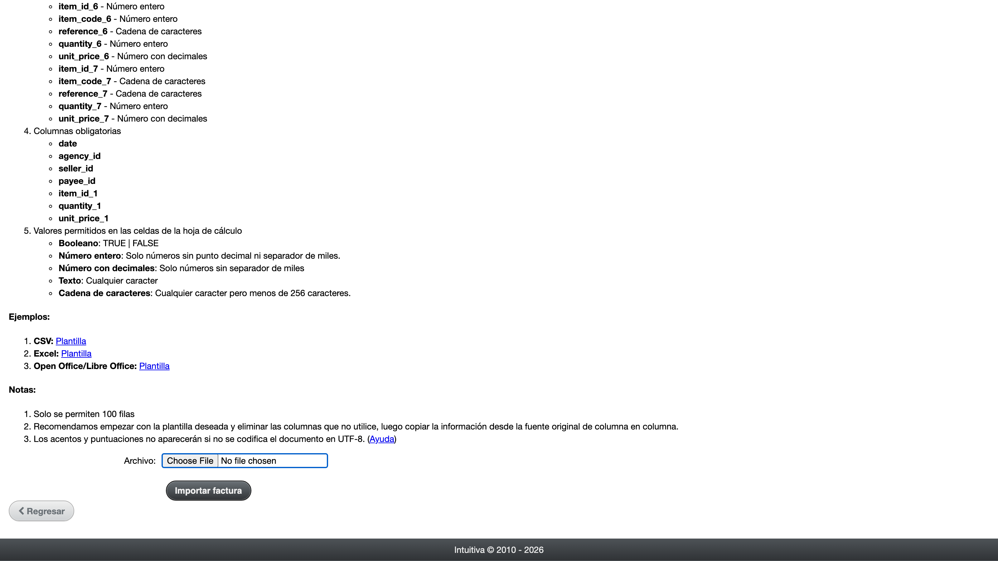 imagen2