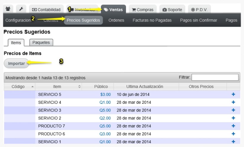 imagen4