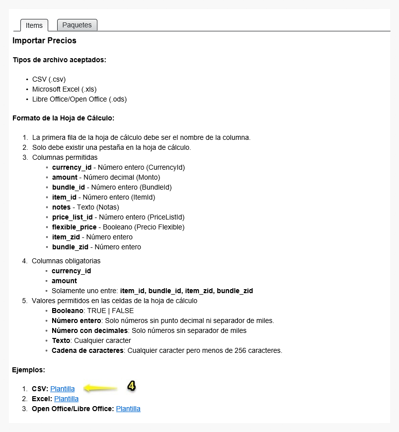 imagen5
