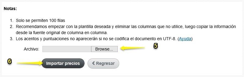 imagen7