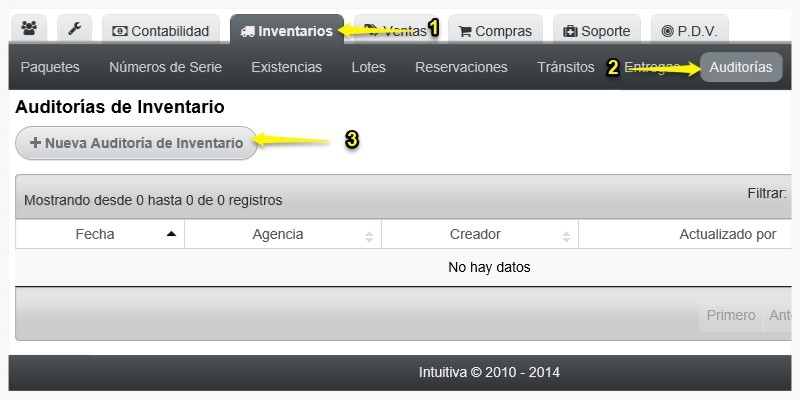 imagen1