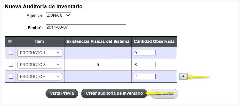 imagen3
