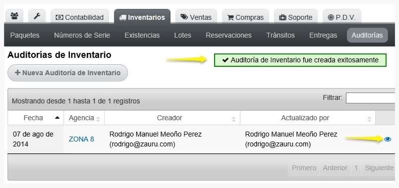 imagen4