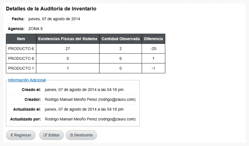 imagen5