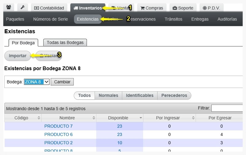 imagen1