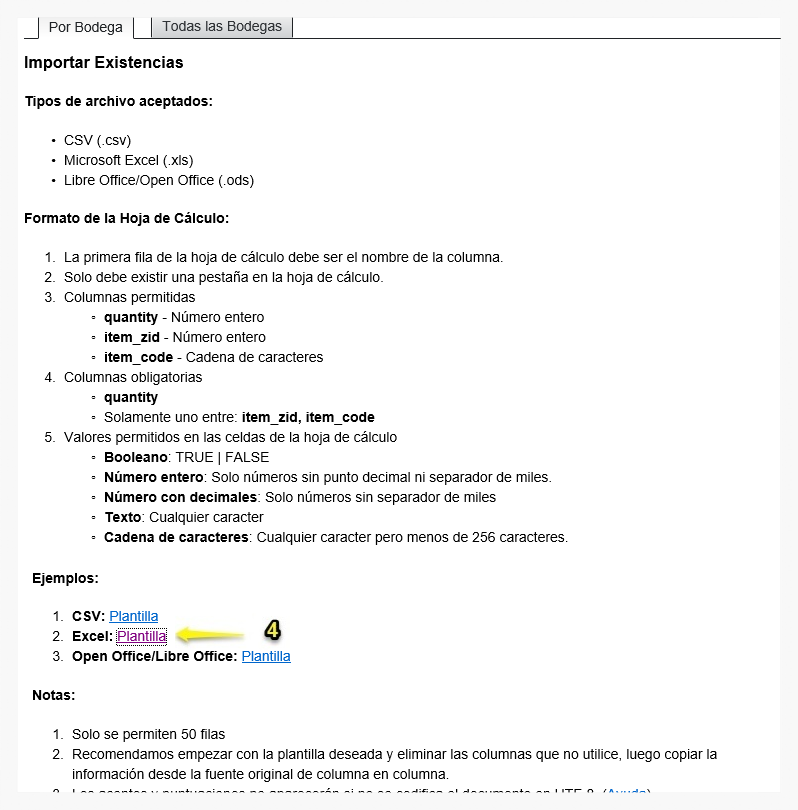 imagen2
