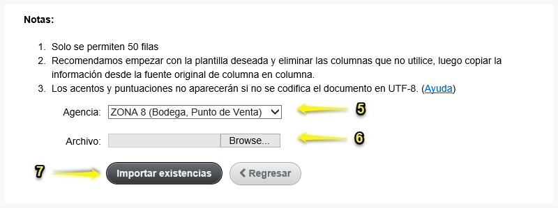 imagen4