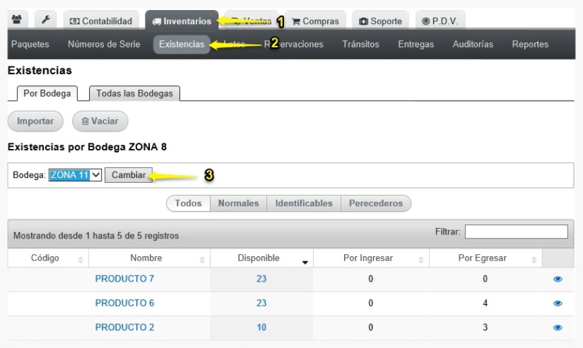 imagen1