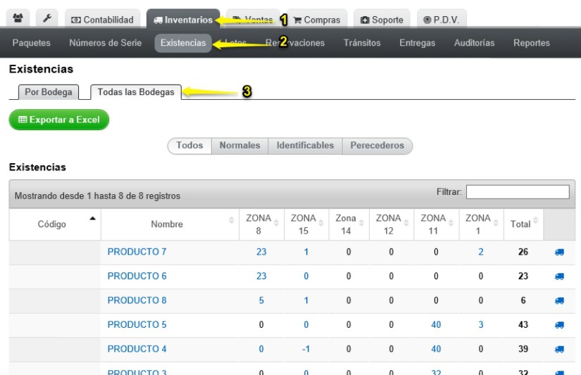 imagen2