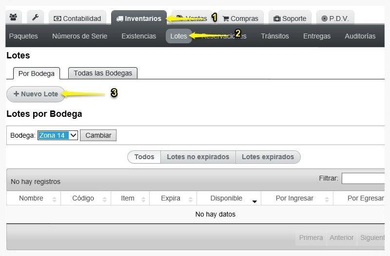 imagen2
