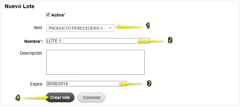 imagen3