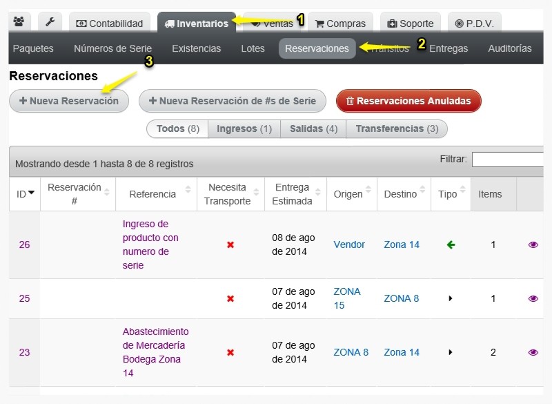 imagen4