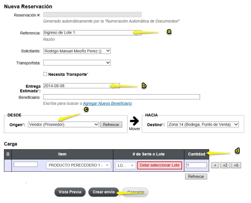 imagen5