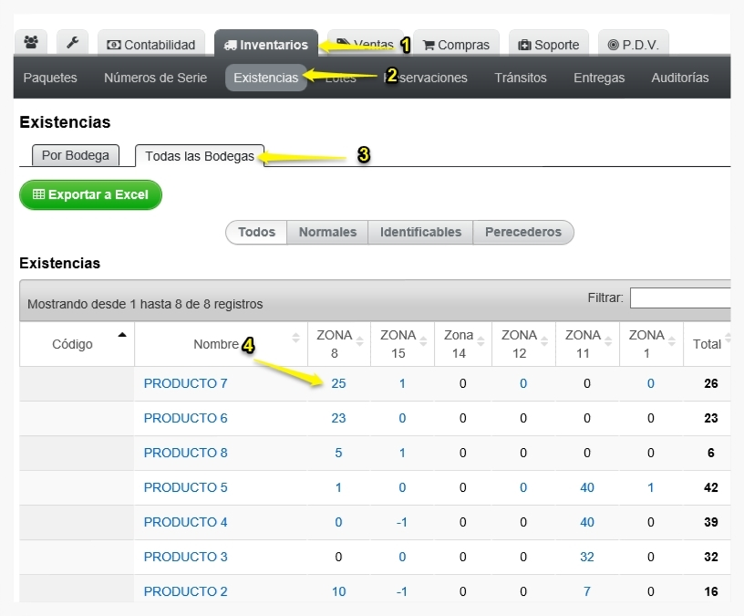 imagen1