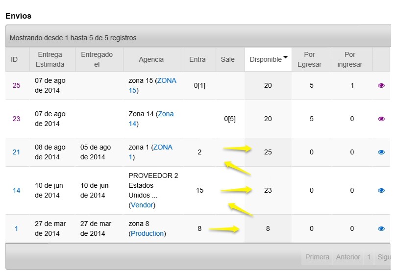 imagen3