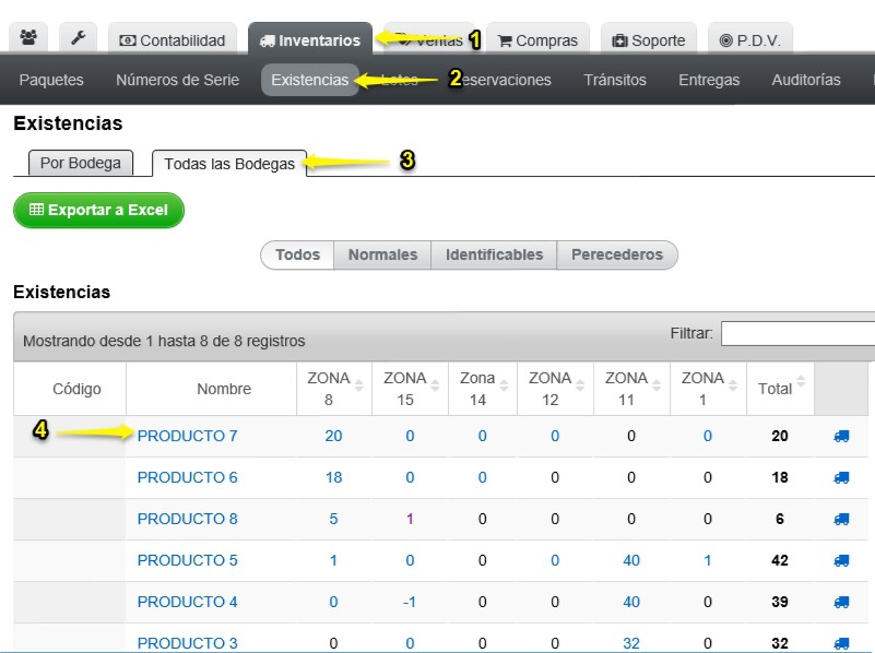 imagen4
