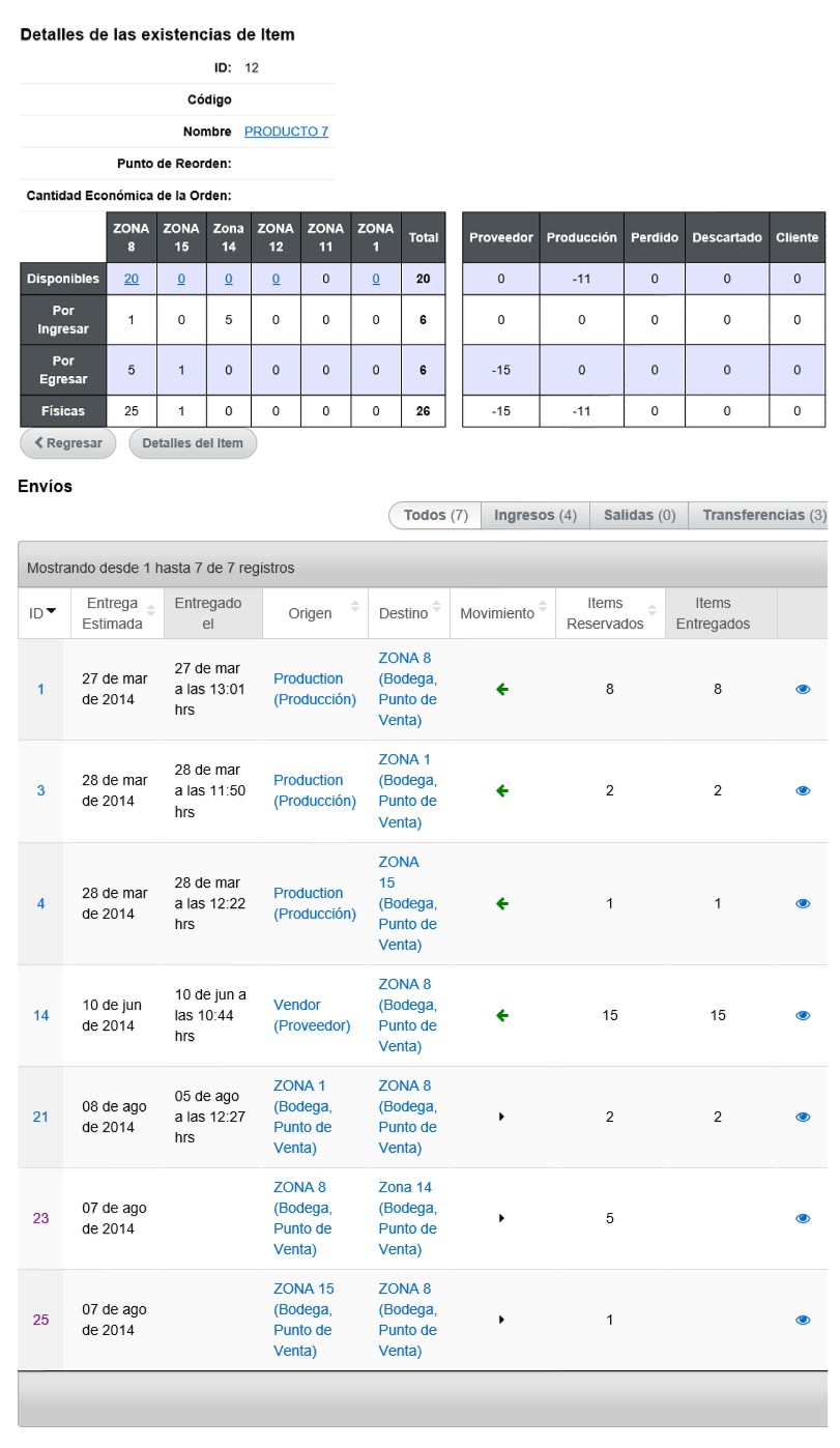 imagen5