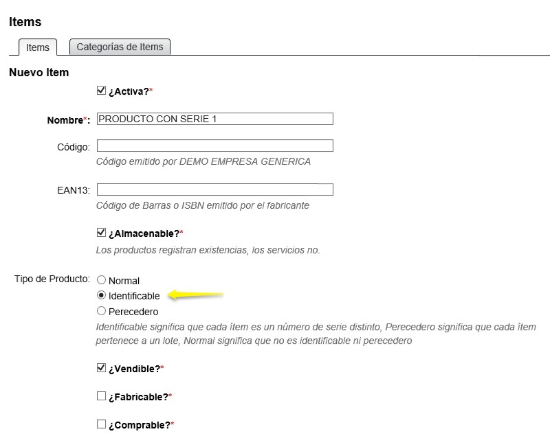 imagen1