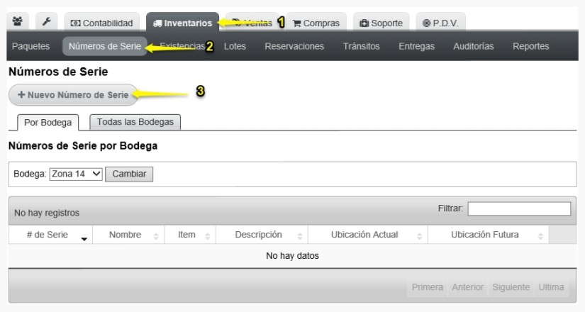 imagen2