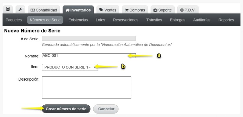 imagen3