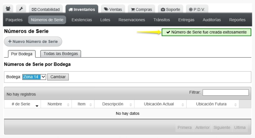 imagen4