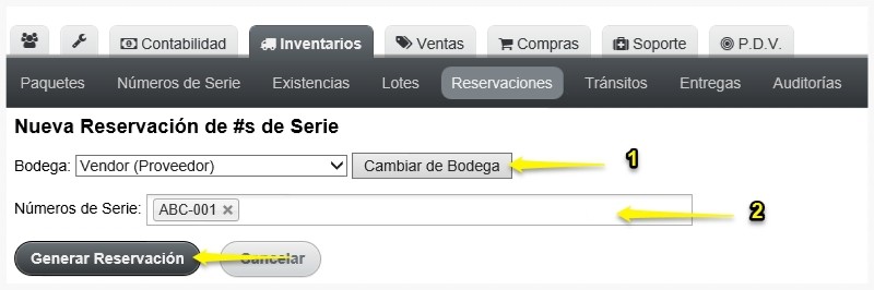 imagen6