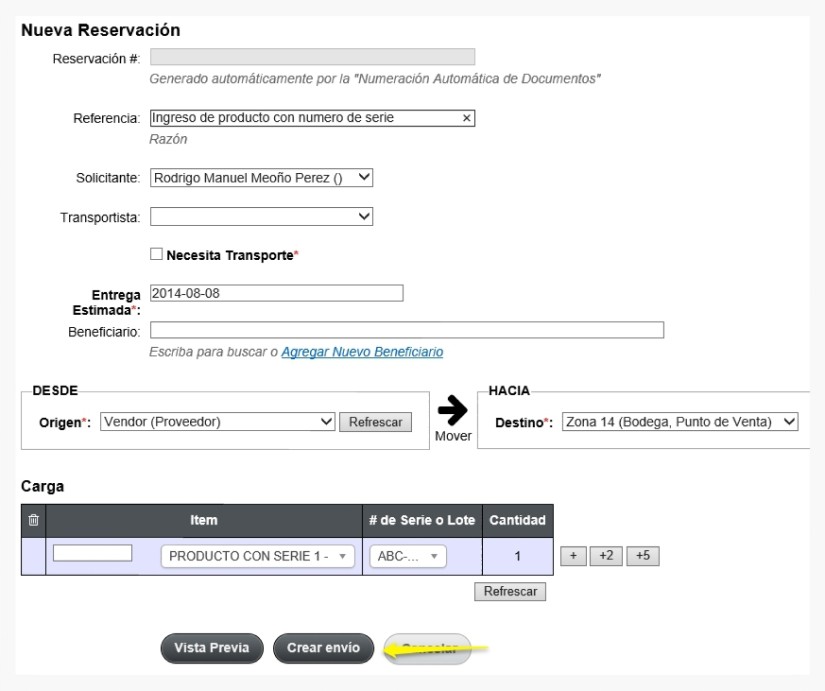 imagen7