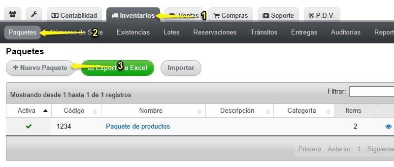imagen1