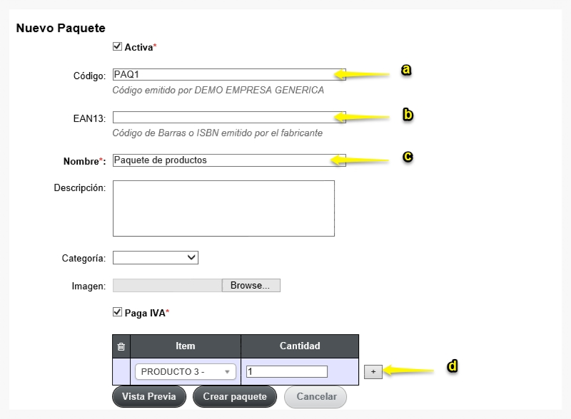 imagen2