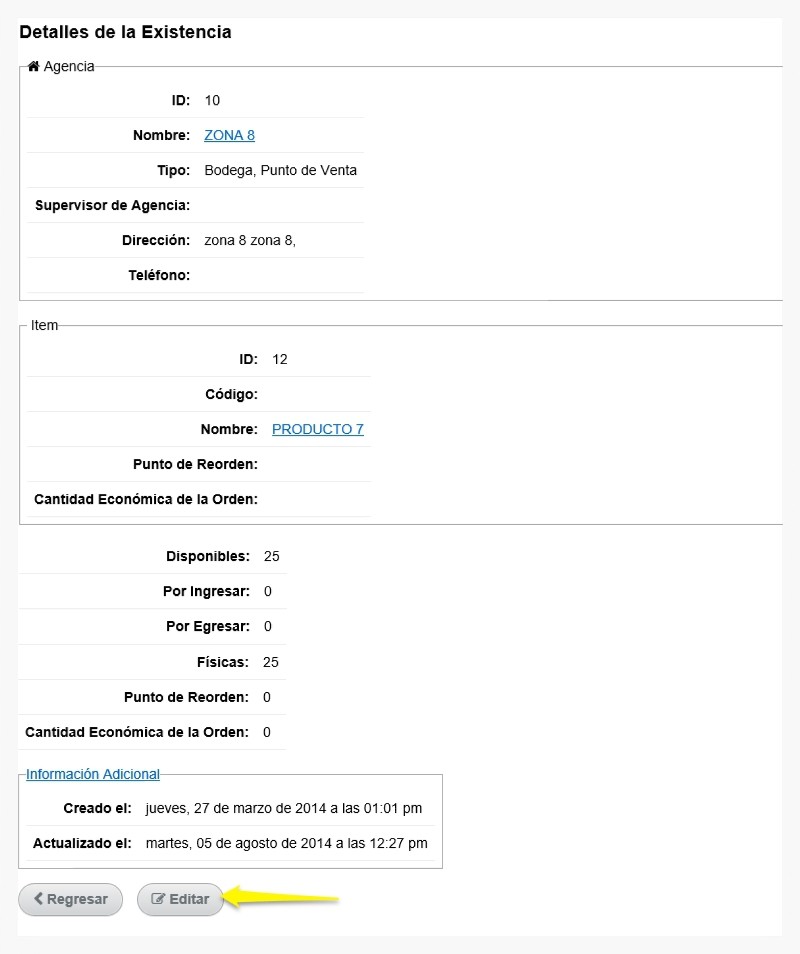imagen3