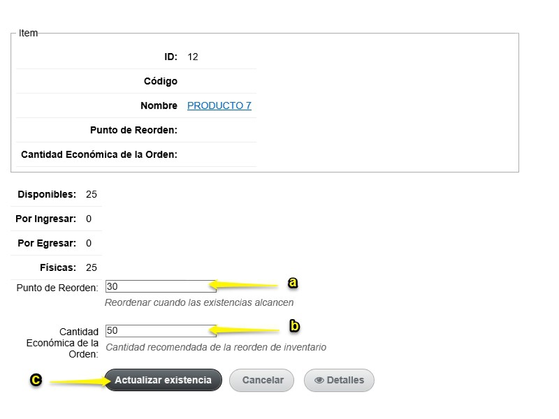 imagen4